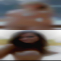 Swinger likes fucked above