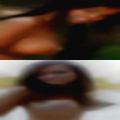 Swingers Dyess