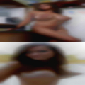 Swingers foursome party