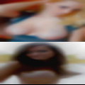 Swingers near Monroeville