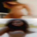 Wives Montana having their