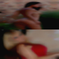 2women dogging Tucson