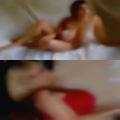 Adult swinger parties that's