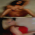 All adult clubs Indiana 47274