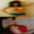 BBW dating Chicago