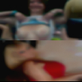 Central Wisconsin hot swingers
