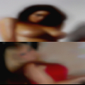 Central Wisconsin hot swingers