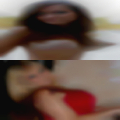 Chat with real girls looking