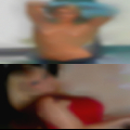 Fucking encounters Columbia