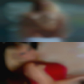 Grand Canyon college nude girls