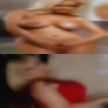 Houston cuckold Bakersfield