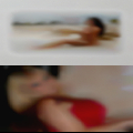 Kunkletown woman looking for