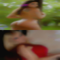 Mature Gadsden swingers