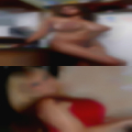 Mature orgies Stockton