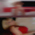 Mature women dating 39440!