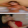 Mature women