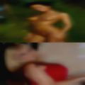 Meet horny Missouri women from