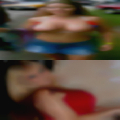 Miami swinger club email