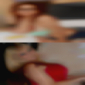 Naked girls Cresco