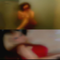 Nude girls daily feeds