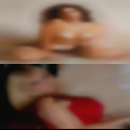 Nude swinger sex play
