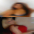 Ohio BBW swingers