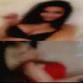 Real milf looking Trenton