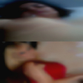 Sarasota swinger women
