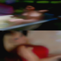 Sex Asheville