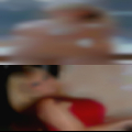Sex clubs Oneida