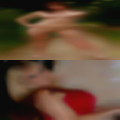 Sex Utica