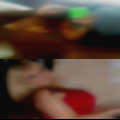 Sluts Benson