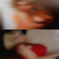 Swingers Dyess