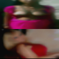Swinging couples Evansville!