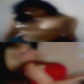 Wanna fuck cheating whore