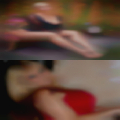 Wisconsin swingers resorts