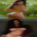 Adult club Virginia