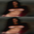 Adult interracial dating