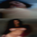 Blogs married curious women