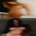 Cute horny girls Gallup