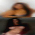 Erotic personal