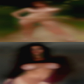 Female swingers Southern Oregon