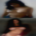 Florida swinger camps