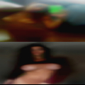 Girl near sex Gurnee