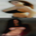 Girls years swingers