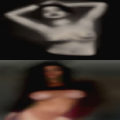 Grand Canyon college nude girls