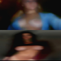 Hookups