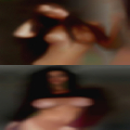 Horny girls Manchester