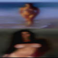 Horny housewives real Post
