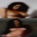 Horny women Bakersfield
